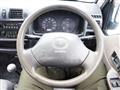 2000 Mazda Bongo Truck