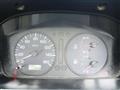 2000 Mazda Bongo Truck