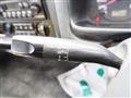 2000 Mazda Bongo Truck