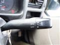 2000 Mazda Bongo Truck