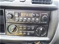 2000 Mazda Bongo Truck