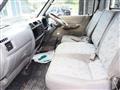 2000 Mazda Bongo Truck