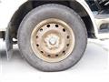 2000 Mazda Bongo Truck