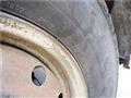2000 Mazda Bongo Truck