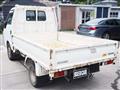 2000 Mazda Bongo Truck
