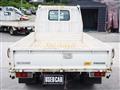 2000 Mazda Bongo Truck