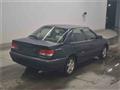 1998 Toyota Carina