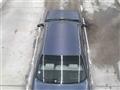 1998 Toyota Carina