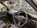1998 Toyota Carina