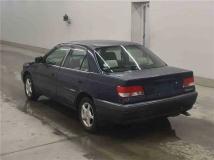 1998 Toyota Carina