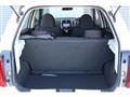 2014 Nissan March
