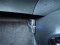 2014 Nissan March