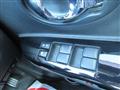 2014 Nissan March