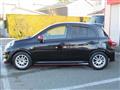 2014 Nissan March
