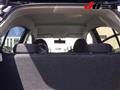 2015 Nissan March