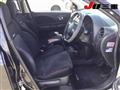 2015 Nissan March