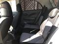 2016 Nissan March