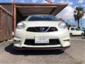 2016 Nissan March