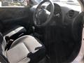 2016 Nissan March