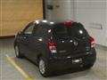 2013 Nissan March