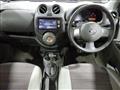 2013 Nissan March