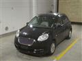 2013 Nissan March