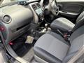 2015 Nissan March