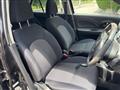 2015 Nissan March