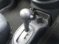2014 Nissan March