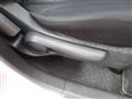 2014 Nissan March
