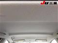 2011 Nissan March
