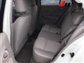 2011 Nissan March