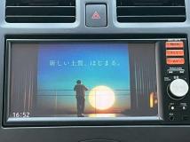 2013 Nissan March