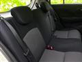 2015 Nissan March