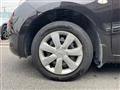 2013 Nissan March