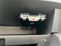 2013 Nissan March