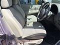 2013 Nissan March