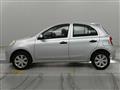 2013 Nissan March
