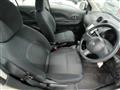 2013 Nissan March