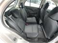 2013 Nissan March