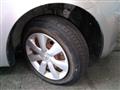 2011 Nissan March
