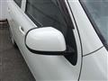 2012 Nissan March