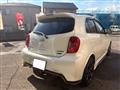 2016 Nissan March