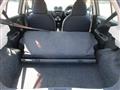 2012 Nissan March