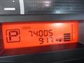 2012 Nissan March