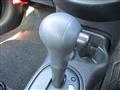 2012 Nissan March