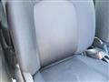 2012 Nissan March