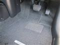 2012 Nissan March