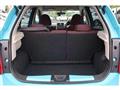 2014 Nissan March