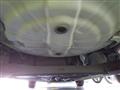 2011 Nissan March